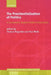 The Presidentialization of Politics: A Comparative Study of Modern Democracies by Thomas Poguntke, Paul Webb