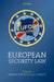 European Security Law C by White Trybus