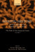 Making History: European Integration and Institutional Change at Fifty by Sophie Meunier, Kathleen R. McNamara
