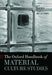 The Oxford Handbook of Material Culture Studies by Dan Hicks, Mary C. Beaudry