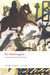 The Mabinogion by Sioned Davies