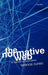 The Normative Web: An Argument for Moral Realism by Terence Cuneo