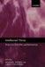 Intellectual Virtue: Perspectives from Ethics and Epistemology by Michael Depaul, Linda Zagzebski, Julia Annas