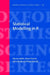 Statistical Modelling in R by Murray Aitkin, Brian Francis, John Hinde