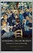Learning From Words : Testimony as a Source of Knowledge by Jennifer Lackey