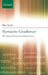 Syntactic Gradience C by Bas Aarts