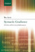 Syntactic Gradience : by Aarts