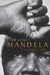 Mandela : by Lodge