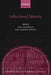 Inflectional Identity by Asaf Bachrach, Andrew Nevins