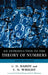 An Introduction to the Theory of Numbers by Godfrey H. Hardy, Edward M. Wright, G. H. Hardy