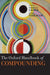Oxford Handbook of Compounding by Rochelle Lieber, Pavol Stekauer