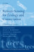 Remote Sensing Ecology Conserv Tecs P by Horning Et Al
