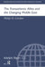 The Transatlantic Allies and the Changing Middle East by Philip H. Gordon