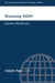 Reassessing ASEAN by Henderson Jeannie