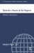 Towards a Russia of the Regions by Martin Nicholson