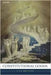 Constitutional Goods by Alan Brudner