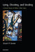 Lying, Cheating, and Stealing: A Moral Theory of White-Collar Crime by Stuart P. Green