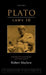 Plato: Laws 10 by Plato, Robert Mayhew