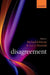 Disagreement by Richard Feldman, Ted A. Warfield