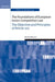 The Foundations of European Union Competition Law: The Objective and Principles of Article 102 by Renato Nazzini