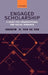 Engaged Scholarship: A Guide for Organizational and Social Research by Andrew H. Van de Ven