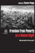 Freedom from Poverty as a Human Right: Who Owes What to the Very Poor? Co-published with UNESCO by Thomas (EDT) Pogge