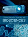 Communication Skills for the Biosciences: A Graduate Guide by Aysha Divan