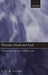 Pleasure, Mind, and Soul: Selected Papers in Ancient Philosophy by C. C. W. Taylor