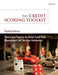 The Credit Scoring Toolkit: Theory and Practice for Retail Credit Risk Management and Decision Automation by Raymond Anderson