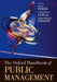 The Oxford Handbook of Public Management by Ewan Ferlie, Laurence E. Lynn Jr, Christopher Pollitt