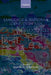 Language And National Identity In Asia by Simpson