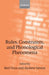 Rules, Constraints, and Phonological Phenomena by Bert Vaux, Andrew Nevins