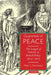 Guarantee of Peace: The League of Nations in British Policy 1914-1925 by Peter J. Yearwood