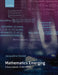 Mathematics Emerging: A Sourcebook 1540-1900 by Jacqueline Stedall