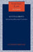 Active Liberty: Interpreting a Democratic Constitution by Stephen G. Breyer