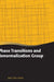 Phase Transitions and Renormalization Group by Jean Zinn-Justin