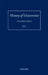 History of Universities: Volume XXII/2 by Mordechai Feingold
