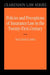 Policies and Perceptions of Insurance Law in the Twenty First Century by Malcolm Clarke