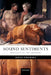 Sound Sentiments: Integrity in the Emotions by David Pugmire