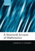 A Structural Account of Mathematics by Charles S. Chihara