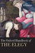 Oxford Handbook of the Elegy by Karen Weisman