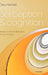 Perception and Cognition: Essays in the Philosophy of Psychology by Gary Hatfield