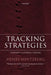 Tracking Strategies: ...Towards a General Theory by Henry Mintzberg