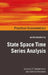 Introduction to State Space Time Series Analysis by Siem Jan Koopman, Jacques J. F. Commandeur
