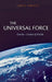 The Universal Force : by Girifalco