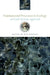 Fundamental Processes in Ecology: An Earth Systems Approach by David M. Wilkinson