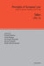 Principles of European Law: Volume Five: Sales Contract by Christoph Jeloschek, Viola Heutger, Ewoud Hondius