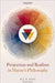 Projection And Realism In Hume'S Philosophy by P.J.E. Kail