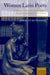 Women Latin Poets: Language, Gender, and Authority from Antiquity to the Eighteenth Century by Jane Stevenson