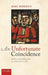 Unfortunate Coincidence: Jews, Jewishness, and English Law by Didi Herman